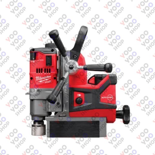 Milwaukee m18 fmdp 18v - fmdp,