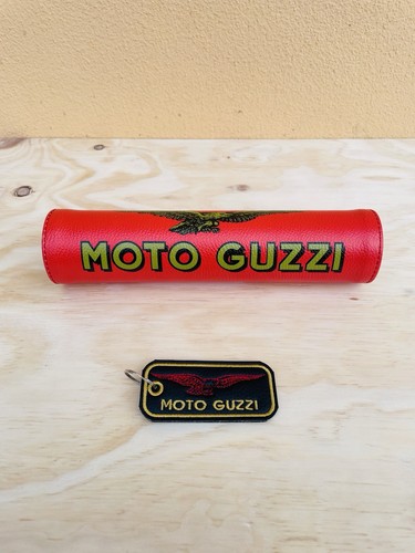 Moto guzzi v35 kit - guzzi,