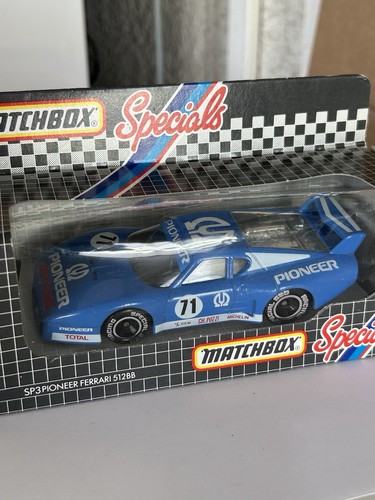 Vintage 1983 véhicule - 1983,