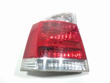 FEU ARRIERE GAUCHE 93177156