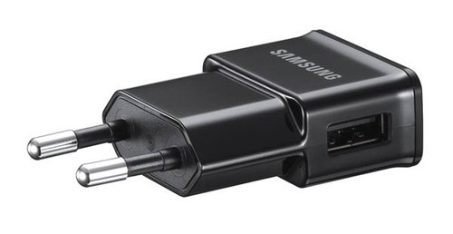 Chargeur secteur mp3 mp4 - mp4, prise