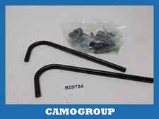 Attaques Pare-Brise Attacks