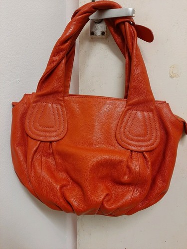 Sac main femme casati cuir - femme,