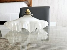 Abat-jour Lustre Lampadaire