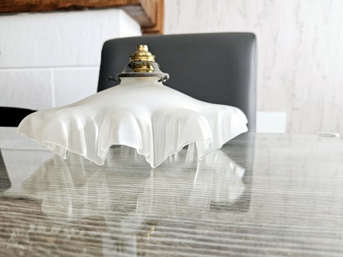 Abat jour lustre lampadaire - abat-jour,