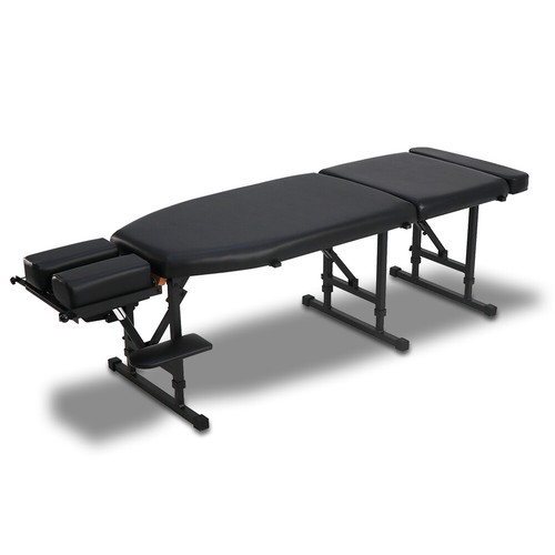 Elite portable folding - elite,