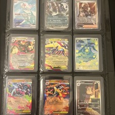 Carte pokémon venez privée - venez,