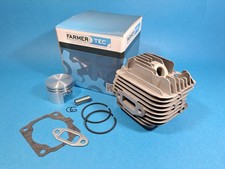 Kit cylindre piston 40mm - kit,
