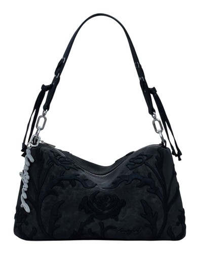 Desigual sac main - main, bergamo