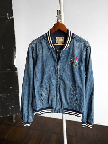 Polo ralph lauren homme - lauren,