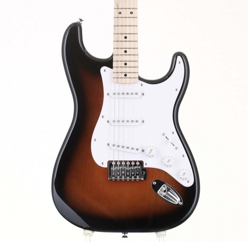 Squier fender sonic - squier,