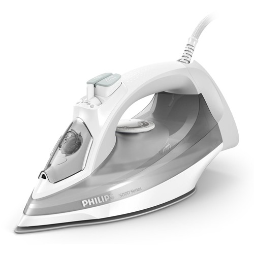 Philips fer vapeur série - philips,