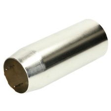 Tuyau de brûleur Herrmann HL