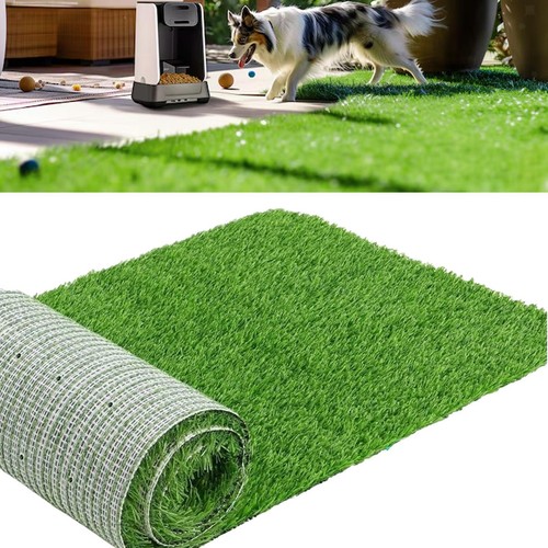 Tapis gazon artificiel pour - tapis,