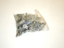 Boulons boulonnerie APRILIA