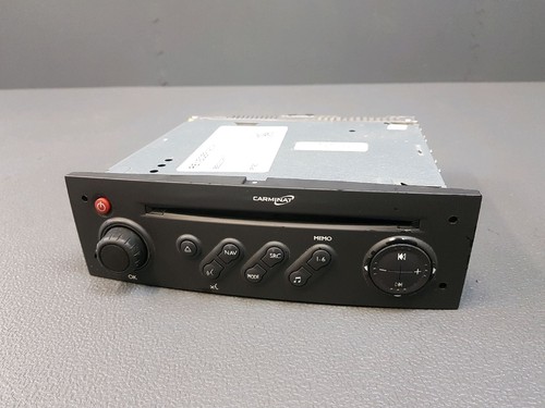 Autoradio gps bluetooth mp3 - gps,