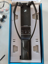 Casque audio Sennheiser RS-5200 neuf jamais servi acheter décembre 2024