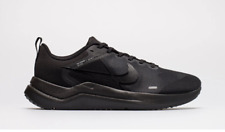 DD9293-002 NIKE DOWNSHIFTER 12