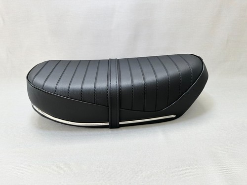 Selle reproduction honda - selle, de
