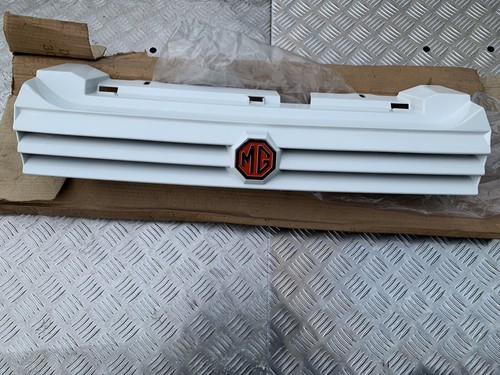 Calandre austin mg montego - -,