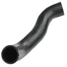 Durite Entrée D'Air de Turbo