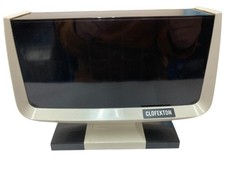 Horloge numérique Lumitime