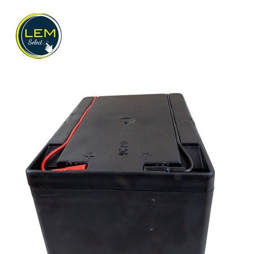 Pile sèche 55ah pour - 55ah,