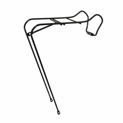 Porte bagage velo avant - , 28-26"