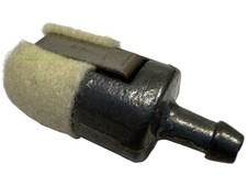 Filtre à essence pour Stihl