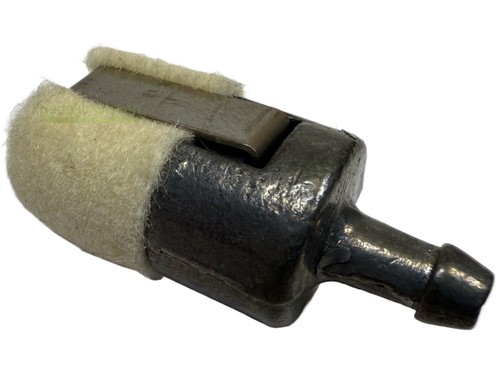 Filtre essence pour stihl - filtre,