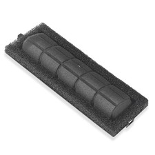 Air Filter Cleaner For Yamaha