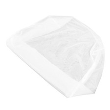  Housse De Canapé Pouf