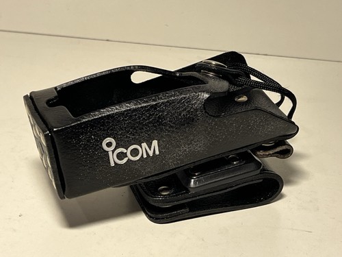 Housse icom bf31gtcp - housse, lc-bf31gtcp