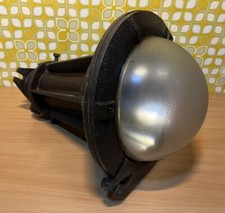 Rare Lampe Industriel