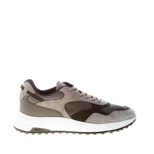 Hogan chaussures homme - chaussures,