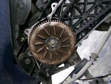 variateur PEUGEOT VIVACITY 50 2005 84489