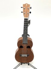 Stagg Concert Ukulele UC-TIKI MAIO