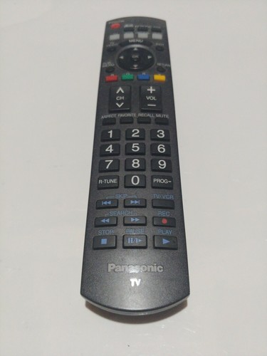 Panasonic n2qayb000221 - panasonic,