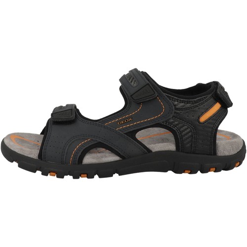 Geox strada d sandales - s.strada,