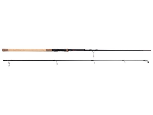 Neuf prologic series - neuf,
