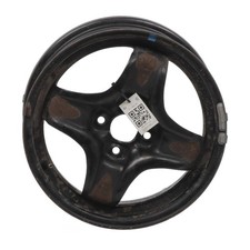 Jante tôle - Opel KARL -