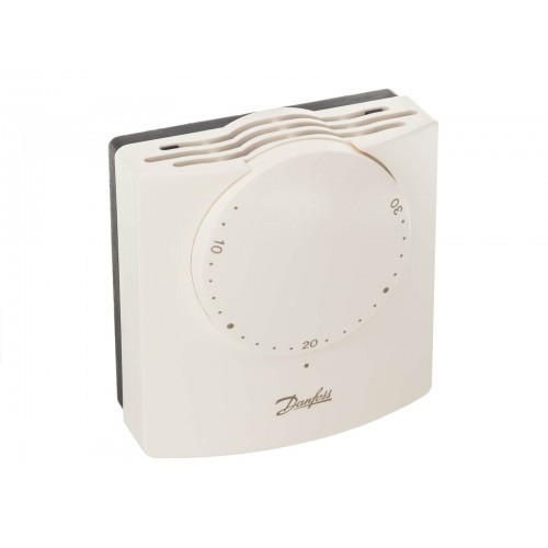 Thermostat ambiance - thermostat, d'ambiance