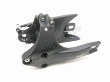 BRAS OSCILLANT COMPLET YAMAHA XP 560 T-MAX 2021-2023 / NE 58666