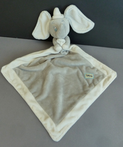 Doudou disney simba - f9:, dumbo