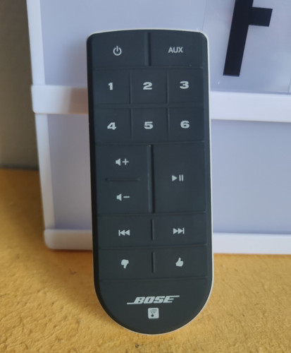 Bose soundtouch audio son - ★,