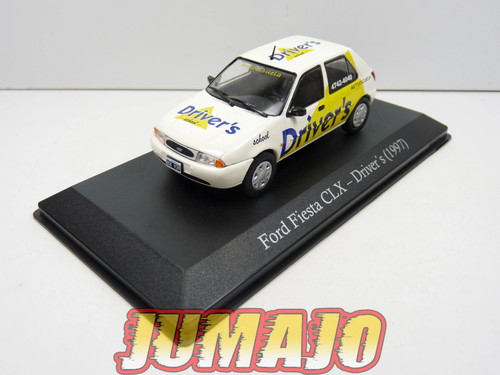 Ser38 voiture salvat - voiture,