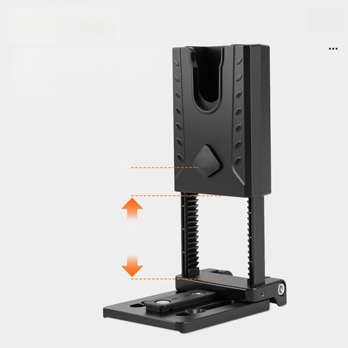 Support vélo pliable - support,