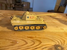 char solido panther g n°236