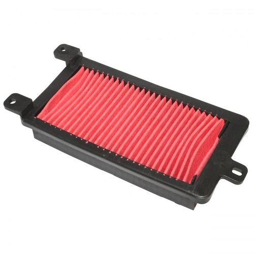 Filtre air p2r - filtre, scooter