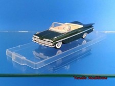 Voiture de collection  -